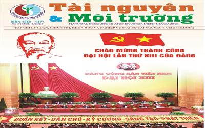 Xây dựng đất nước ta ngày một đàng hoàng hơn, to đẹp hơn